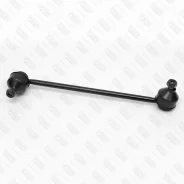 ���� ������������� Hyundai/KIA Accent/RIO 05- �����. ���. Fixar FP0762L ����