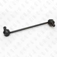 ���� ������������� �������� ������ Fixar FP0762R FP0762R ����