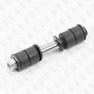 ���� ������������� �������� �����/������ Fixar FP0810 FP0810 ����