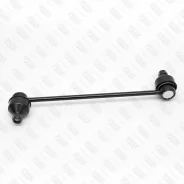 ���� ������������� �������� �����/������ Fixar FP0818 FP0818 ����