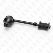 ���� ������������� ������ �����/������ Fixar FP0852 FP0852 ����