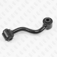 ���� ������������� ������� �����! Nissan Qashqa/X-Trail 07 Fixar FP0872L FP0872L ����