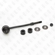 ���� ������������� Nissan Terrano 93- ����. ���. /����. Fixar FP0889 ����