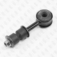���� ������������� SAAB 9000 84- �����. ���. /����. Fixar FP0891 ����