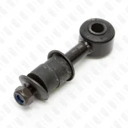 ���� MMC Pajero Fr Fixar FP0897 FP0897, ������ �������� FP0897 ����