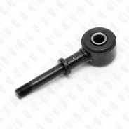 ���� ������������� �������� �����/������ Fixar FP0899 FP0899 ����