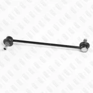���� ������������� �������� �����/������ Fixar FP0946 FP0946 ����