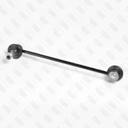 ���� ������������� FORD/Mazda Fiesta/2 08- ������. ���. /����. Fixar FP0947 ����