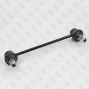 ���� ������������� �������� �����/������ Fixar FP0958 FP0958 ����