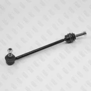 ���� ������������� ����� ��� Fixar [FP0962L] FP0962L ����