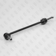 ���� ������������� | ����� ���� | Fixar FP0962R FP0962R ����