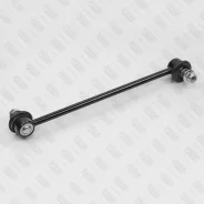 ���� ������������� ������ Toyota ACV40 ASV50 AVV50 GSV50 FP0964 ����