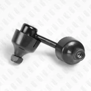 ���� ������������� �������� ����� Fixar FP0967L FP0967L ����
