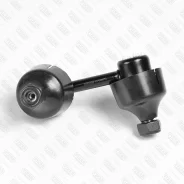 ���� ������������� �������� ������ Fixar FP0967R FP0967R ����