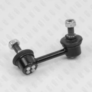 ���� ������������� ������ ����� Fixar FP0968L FP0968L ����