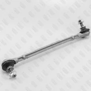 ���� ������������� �������� ����� Fixar FP0969L FP0969L ����