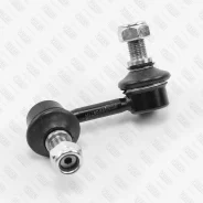 ���� ������������� �������� ������ Fixar ������� FP0971R | �������� �� ��, ������, 5 ����� | �������� �� 12 ��� | ������ � ������� | ������� FP0971R F...