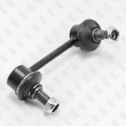 ���� ������������� ������ ����� Fixar FP0972L FP0972L ����