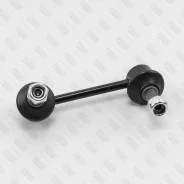 ���� ������������� ������ ������ Fixar FP0972R FP0972R ����