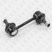 ���� ������������� ������ �����/������ Fixar FP0977 FP0977 ����
