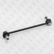 ���� ������������� �������� ������ Fixar FP0980R FP0980R ����