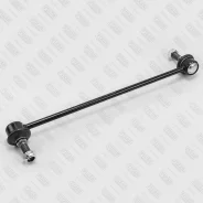���� ������������� �������� ����� Fixar FP0981L FP0981L ����