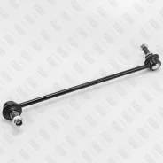 ���� ������������� �������� ������ Fixar FP0981R FP0981R ����