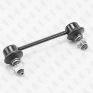 ���� ������������� ������ �����/������ Fixar FP0983 FP0983 ����