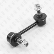 ���� ������������� �������� ����� Fixar FP0984L FP0984L ����