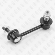 ���� ������������� �������� ������ Fixar FP0984R FP0984R ����