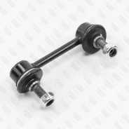 ���� ������������� ������ ������ Fixar FP0985R FP0985R ����