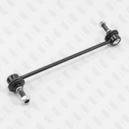 ���� ������������� ������ �����/������ Fixar FP0986 FP0986 ����