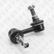 ���� ������������� Mitsubishi L200 05- �����. ���. Fixar FP0990L ����