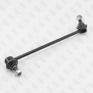 ���� ������������� �������� ����� Fixar FP0991L FP0991L ����