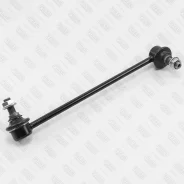 ���� ������������� �������� ������ Fixar FP0991R FP0991R ����