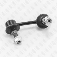 ���� ������������� �������� ����� Fixar FP0992L FP0992L ����