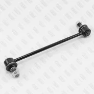 ���� ������������� �������� ����� Fixar FP0993L FP0993L ����