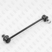 ���� ������������� �������� ������ Fixar FP0993R FP0993R ����