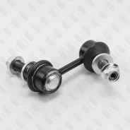 ���� ������������� �������� �����/������ Fixar FP0996 FP0996 ����