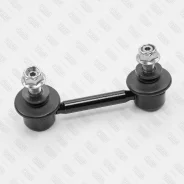 ���� ������������� ������ ����� Fixar FP0997L FP0997L ����