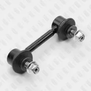 ���� ������������� ������ ������ Fixar FP0997R FP0997R ����
