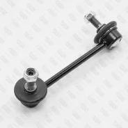 ���� ������������� ������ ����� Fixar FP0998L FP0998L ����