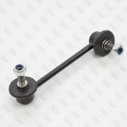 ���� ������������� ������ ������ Fixar FP0998R FP0998R ����