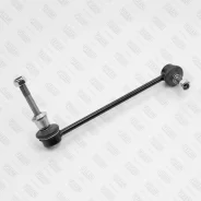 ���� ������������� �������� ����� Fixar ������� FP1002L | �������� �� ��, ������, 5 ����� | �������� �� 12 ��� | ������ � ������� | ������� FP1002L FP...