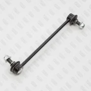 ���� ������������� ���������! Hyundai Ix35 10 Fixar FP1025 FP1025 ����