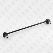 ���� ��������� ������������� l=r toyota yaris/verso/vios/urban cruiser 02 Fixar ���. FP1029 FP1029 ����