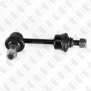������ ������������� KIA Sorento 15- ����. Fixar FP1061 ����