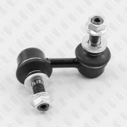 ���� ������������� ������ ����� Fixar FP1082L FP1082L ����