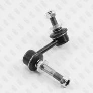 ���� ������������� �������� ����� Fixar FP1083L FP1083L ����