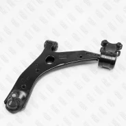 ����� �������� �������� ������ ����� Fixar FQ0294L FQ0294L ����